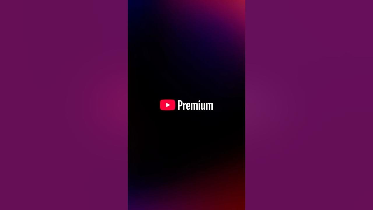 YouTube AI Search Results for Premium Users: Impact on Views and Engagement YouTube AI Search Results for Premium Users