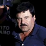 Hacker’s Betrayal Led to Murder of FBI Witnesses in El Chapo Case, DOJ Watchdog Reveals chapo guzman
