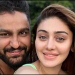 Shefali Jariwala Death Shefali Jariwala Death