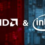 AMD vs Intel: Which Is Faster? AMD vs Intel