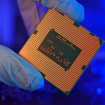 AMD vs Intel for Content Work AMD vs Intel for Content Work