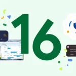 No Android 16 Update for These Devices Android 16 Stable Release