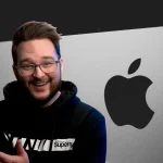 Apple Files Lawsuit Against YouTuber Jon Prosser Over Alleged iOS 26 Leaks Apple vs Jon Prosser iOS 26 leak lawsuit