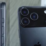 Apple Begins iPhone 17 Trial Production in India Ahead of Global Launch Apple iPhone 17 Pro leaked hands-on images