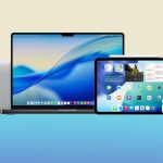 Apple Set to Launch iPhone 17e, M5 MacBook Pro, M4 iPad Air, and More Devices in 2026 Apple plans to launch iPhone 17e, M5 MacBook Pro, M4 iPad Air,