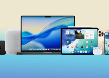 Apple plans to launch iPhone 17e, M5 MacBook Pro, M4 iPad Air,