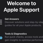 Apple Support App to Feature AI-Powered Chatbot for Instant Help Apple’s AI Support Assistant