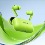 Realme Buds T200 Launching in India on July 24 Buds T200 2