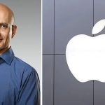 Education Background of Sabih Khan Education Background of Sabih Khan