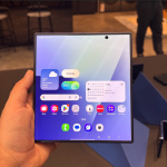 Fold 7 Camera Test & Verdict Fold 7 Camera Test