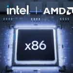 Future of AMD and Intel Chips Future of AMD and Intel Chips