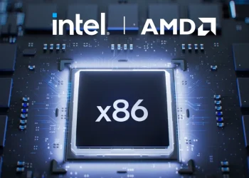 Future of AMD and Intel Chips