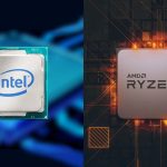 Budget CPUs: Intel vs Ryzen Future of Intel vs AMD CPUs