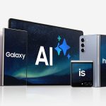 Samsung Confirms These Galaxy AI Features Will Remain Free Forever Samsung Confirms These Galaxy AI Features Will Remain Free Forever