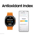 Samsung Galaxy Watch Ultra Gets One UI 8 Watch Update Galaxy Watch Ultra Gets One UI 8 Watch Update