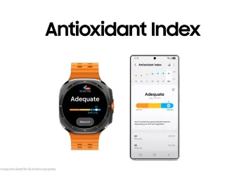 Galaxy Watch Ultra Gets One UI 8 Watch Update