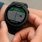 Garmin Launches Google Maps App With Turn-by-Turn Navigation Support for Smartwatches Garmin Announces Google Maps App With Support For Turn by Turn Navigation