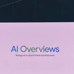 Google to Roll Out Ads in AI Overviews in India Google to Roll Out Ads in AI Overviews in India