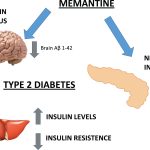 How Memantine Affects Daily Life How Memantine Affects Daily Life