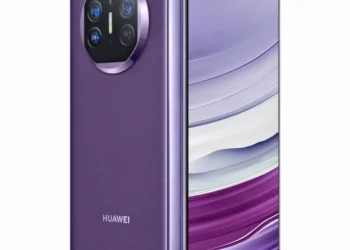 Huawei Mate X7 Specifications