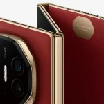 Huawei’s Second Tri-Fold Phone Certified: What to Expect from the 5G Foldable Huawei Mate XT 2