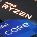 Intel vs Ryzen for Creators Intel vs Ryzen for Creators