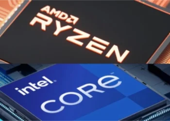 Intel vs Ryzen for Creators