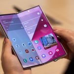 Is Samsung Fold 7 Worth Buying? Is Samsung Fold 7 Worth Buying