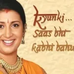 Kyunki Saas Bhi Kabhi Bahu Thi Celebrates 25 Years: A Legacy of Indian Television Kyunki Saas Bhi Kabhi Bahu Thi Celebrates 25 Years: A Legacy of Indian Television