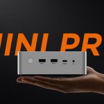 Lenovo Lecoo Mini Pro: Compact Powerhouse Mini PC Under $400 Lenovo Lecoo Mini Pro