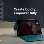 Lenovo Yoga Tab Plus Launched in India Lenovo Yoga Tab Plus