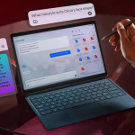 Lenovo Yoga Tab Plus Launched in India Lenovo Yoga Tab Plus