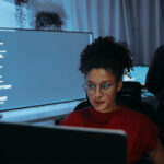 MIT Study Reveals ChatGPT’s Impact on Critical Thinking and Memory MIT study ChatGPT