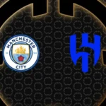 Manchester City vs. Al Hilal Prediction: Club World Cup 2025 Round of 16 Man City vs Al Hilal