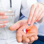 Memantine vs Other Dementia Drugs Memantine vs Other Dementia Drugs