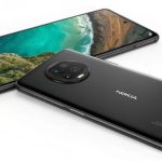 Is Nokia Planning a Comeback to Smartphones? All Signs Say Yes Nokia