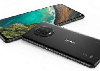 Nokia