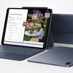 OnePlus Pad 3 Set to Launch in India in September OnePlus Pad 3