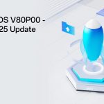 OxygenOS June 2025: Fixes for Camera, Messenger, and 5.5G OxygenOS June 2025