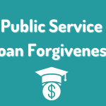 What Is PSLF for Student Loans? PSLF Student Loans