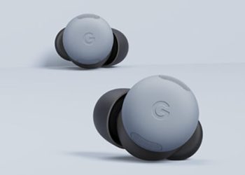 Pixel Buds Pro 2 Leak