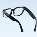 QWR Launches Humbl: India’s First AI Smart Glasses with POV Recording, Live Translation & More QWR Launches Humbl