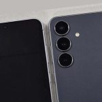 Samsung Galaxy S25 FE Design Leaked via WPC Database Samsung Galaxy S25 FE Design Leaked via WPC Database