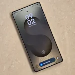 Samsung May Retire the Galaxy S Plus Line in 2026 Samsung Galaxy S26 Ultra