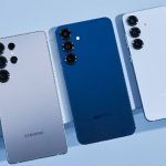 Samsung Galaxy S26 Ultra Could Feature 200MP Sony Camera Sensor: All You Need to Know Samsung Galaxy S26 Ultra Could Feature 200MP