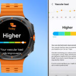 Samsung’s Health Hub: Connecting Galaxy Users with Doctors for Personalized Care Samsung Health Hub