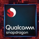 Snapdragon 8 Gen 3 vs 8 Gen 2 vs 8 Gen 1 Flagship Showdown Snapdragon 8 Gen 3 vs Gen 2 vs Gen 1