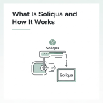 What Is Soliqua and How It Works Soliqua Side Effects