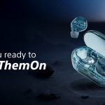 Sony WF-C710N TWS Earphones Launched in India With ANC and Up to 40 Hours Battery Life Sony WF-C710N TWS Earphones