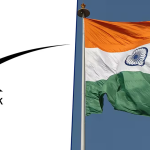 Starlink Gets Final Green Light to Launch Commercial Satellite Internet in India Starlink Gets Final Green Light to Launch Commercial Satellite Internet in India